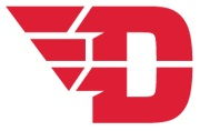 University of Dayton