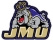 James Madison University