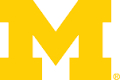 University of Michigan