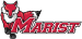 Marist College