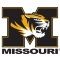 University of Missouri