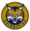 Quinnipiac University