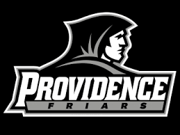 Providence College