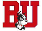 Boston University