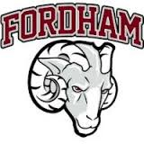 Fordham University