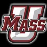 University of Massechusetts