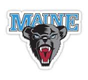 University of Maine