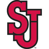 St. John's University