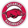 University of Arkansas