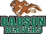 Babson Beavers