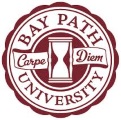 Bay Path University