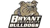 Bryant 