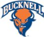 Bucknell