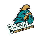 Coastal Carolina