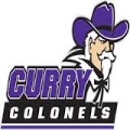 Curry Colonels
