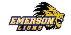 Emerson Lions