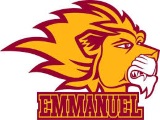 Emmanuel