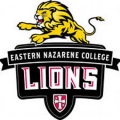 Eastern Nazarene College Lions