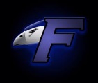 Fisher Falcons