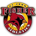 St. John Fisher College
