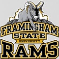 Framingham State University Rams