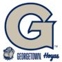 Georgetown University