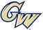 George Washington University