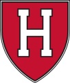 Harvard