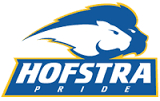 Hofstra University