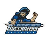 Massachusetts Maritime Buccaneers