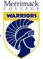 Merrimack College Warriors