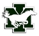 Mound Ida College
