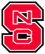 North Carolina State University