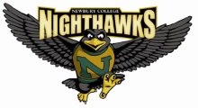 Newbury College Nighthawks