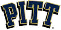 Pittsburgh