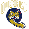 Quinnipiac Bobcats