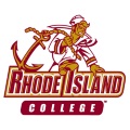 Rhode Island College