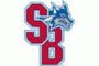 Stony Brook University