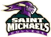 Saint Michael's College