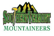 Southern Vermont Mountaineers