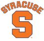 Syracuse