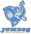 Tufts University