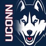 University of Connecticut