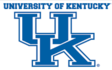 University of Kentucky
