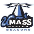 UMass Boston