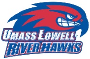 UMass Lowell