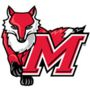Marist college