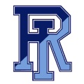 University of Rhode Island
