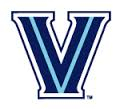 Villanova