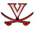 Virginia